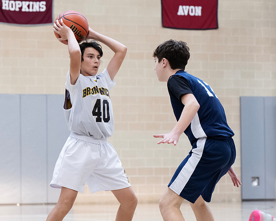 basketball_8b_2023-01-18_dburns_8989