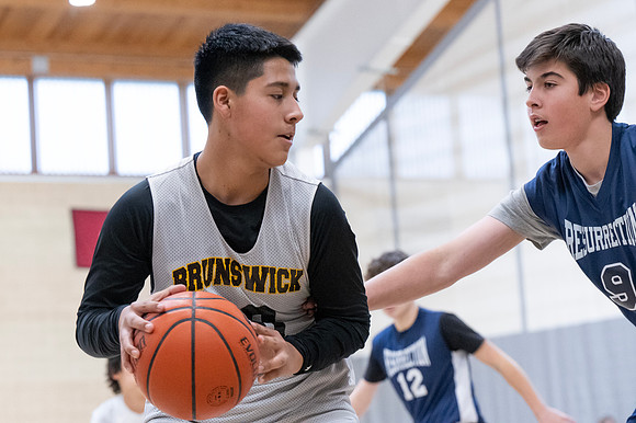 basketball_8b_2023-01-18_dburns_8993