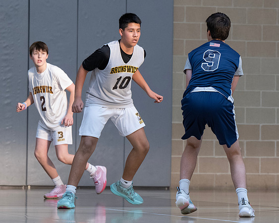 basketball_8b_2023-01-18_dburns_9002