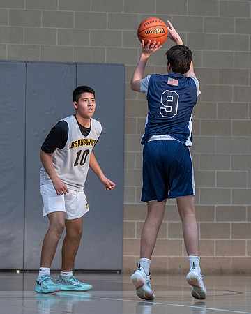 basketball_8b_2023-01-18_dburns_9005