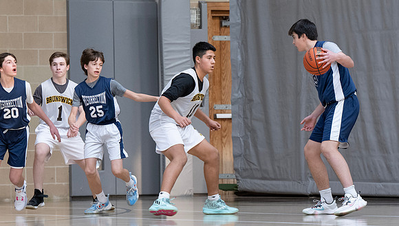basketball_8b_2023-01-18_dburns_9011