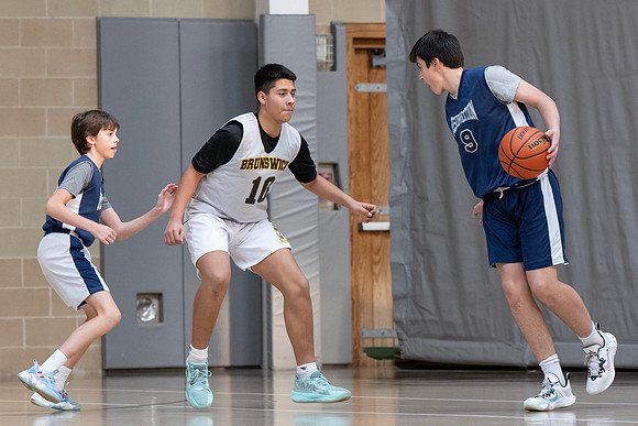 basketball_8b_2023-01-18_dburns_9018