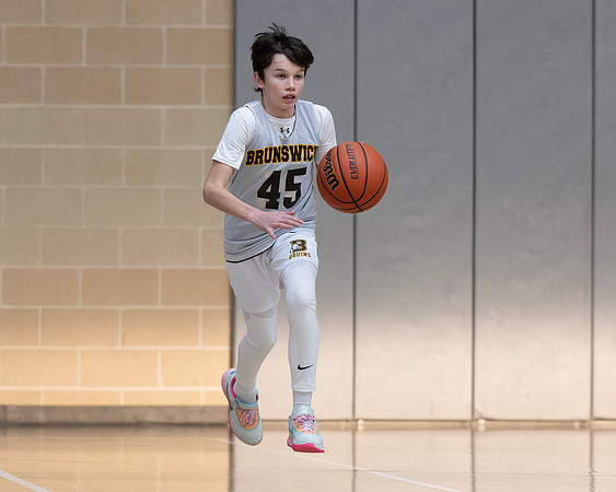basketball_8b_2023-01-18_dburns_9035