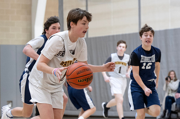 basketball_8b_2023-01-18_dburns_9103