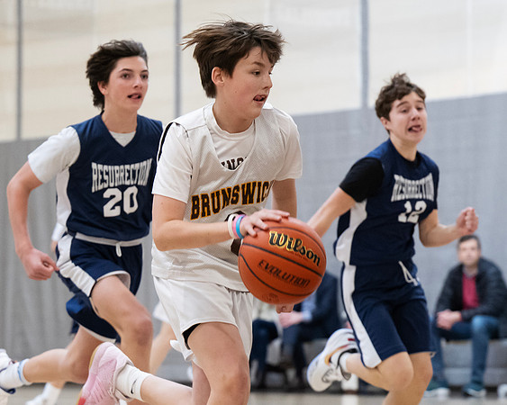 basketball_8b_2023-01-18_dburns_9108