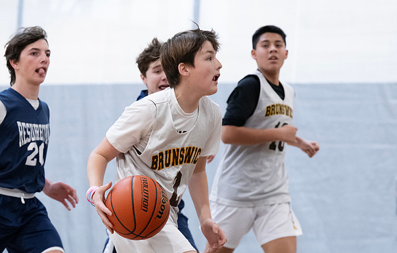 basketball_8b_2023-01-18_dburns_9116