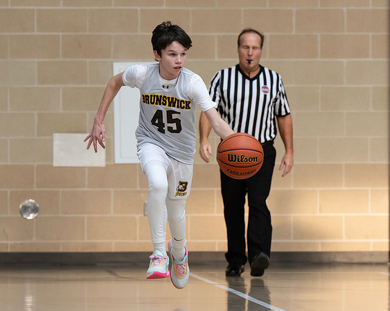 basketball_8b_2023-01-18_dburns_9156
