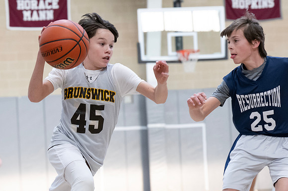 basketball_8b_2023-01-18_dburns_9181