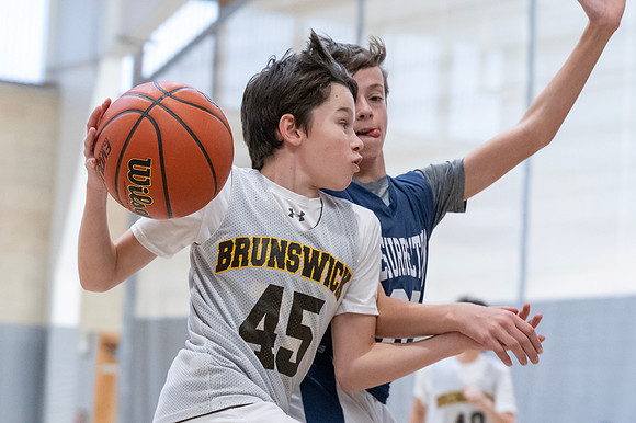 basketball_8b_2023-01-18_dburns_9192