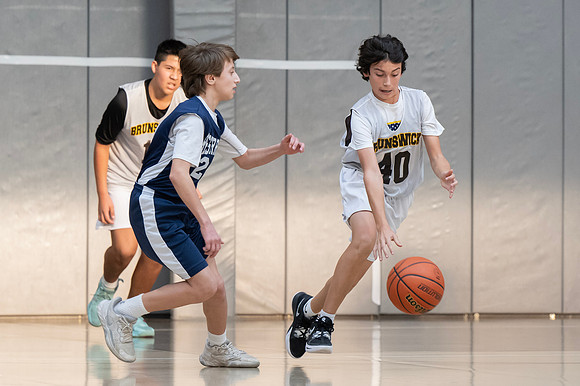 basketball_8b_2023-01-18_dburns_9217