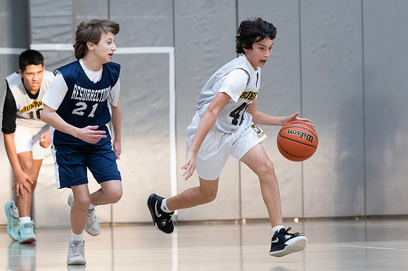 basketball_8b_2023-01-18_dburns_9222
