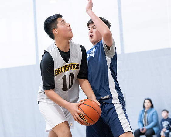 basketball_8b_2023-01-18_dburns_9263