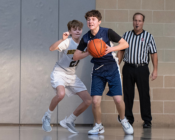basketball_8b_2023-01-18_dburns_9275