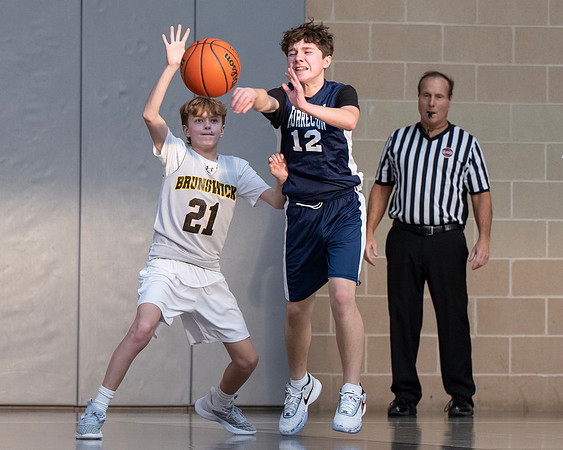 basketball_8b_2023-01-18_dburns_9278