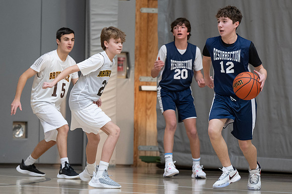 basketball_8b_2023-01-18_dburns_9297