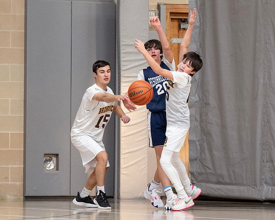 basketball_8b_2023-01-18_dburns_9363