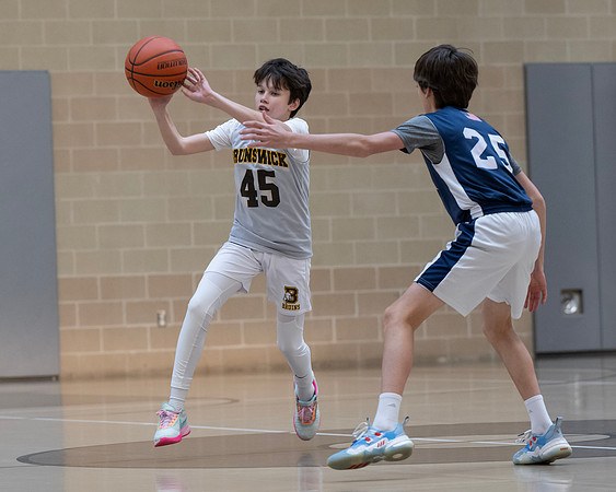 basketball_8b_2023-01-18_dburns_8920