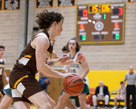 basketball_2023-01-26_dburns_0021