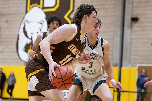 basketball_2023-01-26_dburns_0017