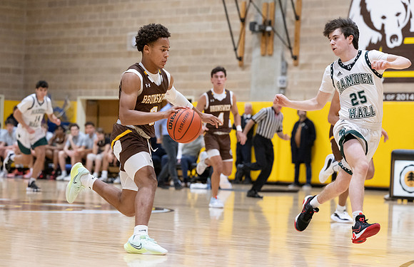 basketball_2023-01-26_dburns_0125