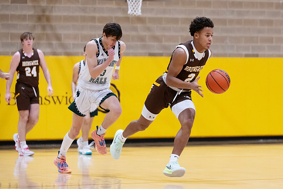 basketball_2023-01-26_dburns_0109