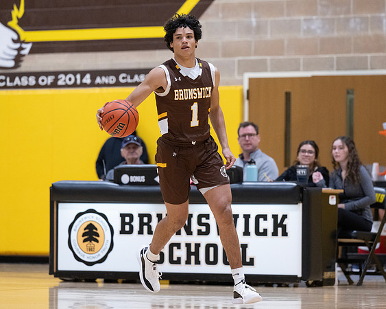 basketball_2023-01-26_dburns_0009