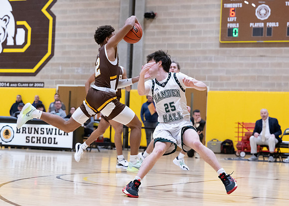basketball_2023-01-26_dburns_0135