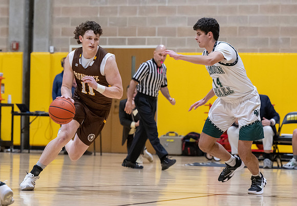basketball_2023-01-26_dburns_0153