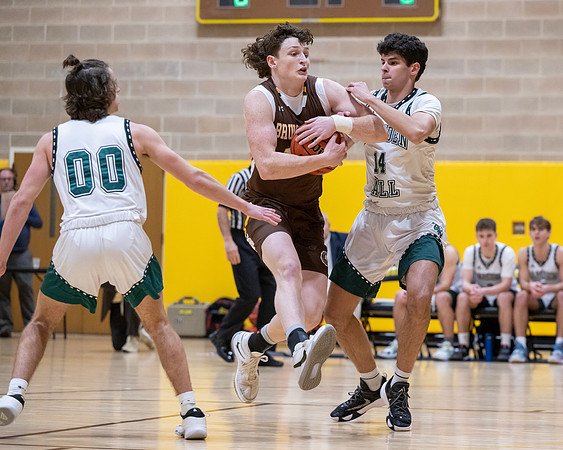 basketball_2023-01-26_dburns_0165