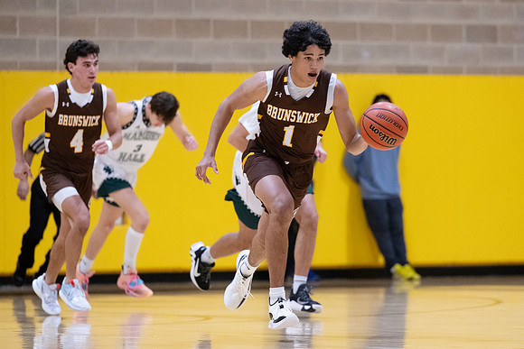basketball_2023-01-26_dburns_0174