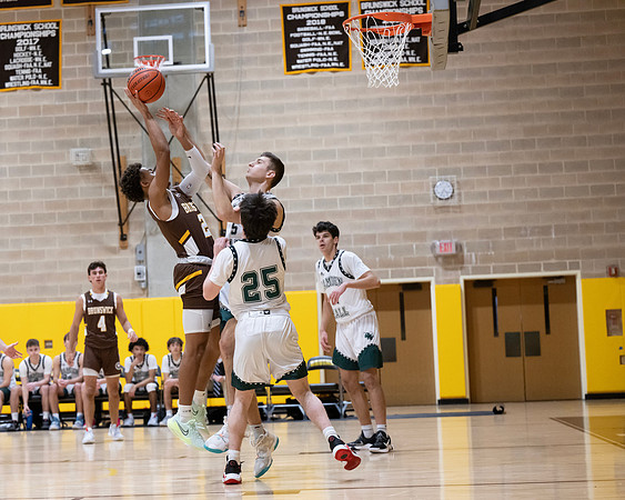 basketball_2023-01-26_dburns_0242