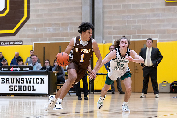 basketball_2023-01-26_dburns_0268