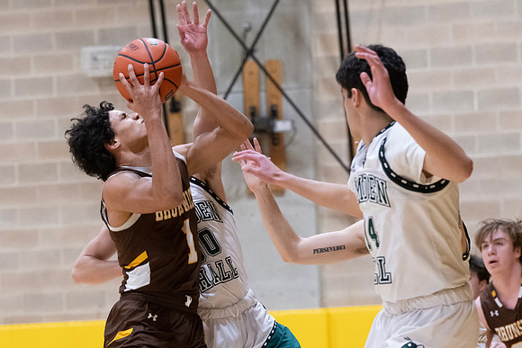basketball_2023-01-26_dburns_0289