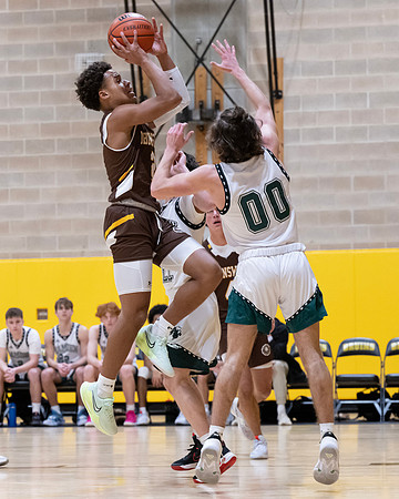 basketball_2023-01-26_dburns_0340