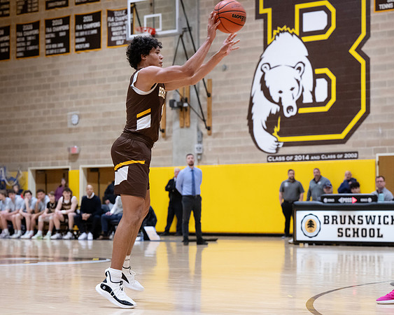 basketball_2023-01-26_dburns_0510