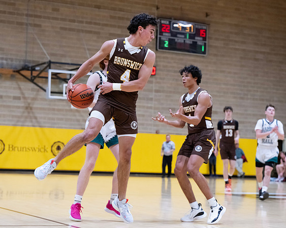 basketball_2023-01-26_dburns_0478