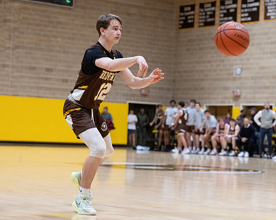basketball_2023-01-26_dburns_0525