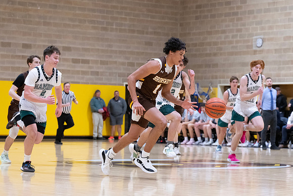 basketball_2023-01-26_dburns_0554