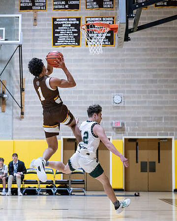 basketball_2023-01-26_dburns_0565