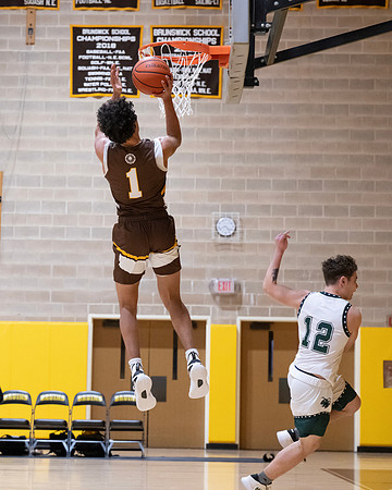 basketball_2023-01-26_dburns_0568