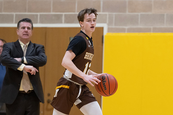 basketball_2023-01-26_dburns_0580