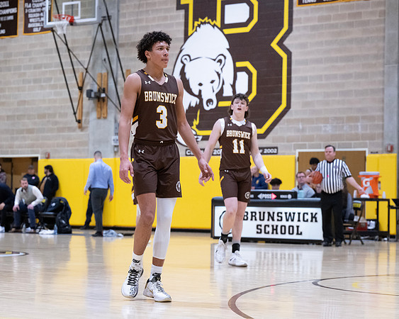 basketball_2023-01-26_dburns_0681