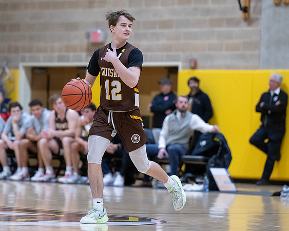 basketball_2023-01-26_dburns_0678