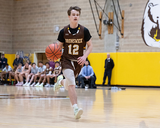 basketball_2023-01-26_dburns_0698