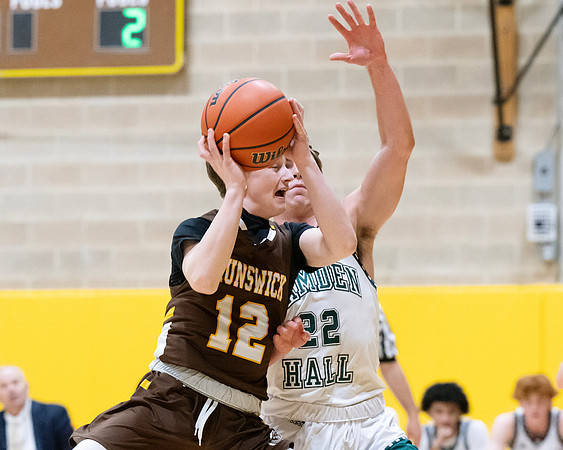 basketball_2023-01-26_dburns_0722