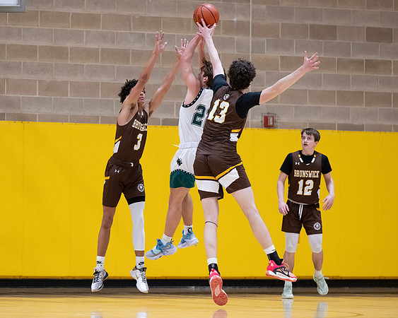 basketball_2023-01-26_dburns_0733
