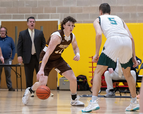 basketball_2023-01-26_dburns_0748