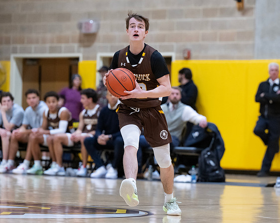 basketball_2023-01-26_dburns_0742