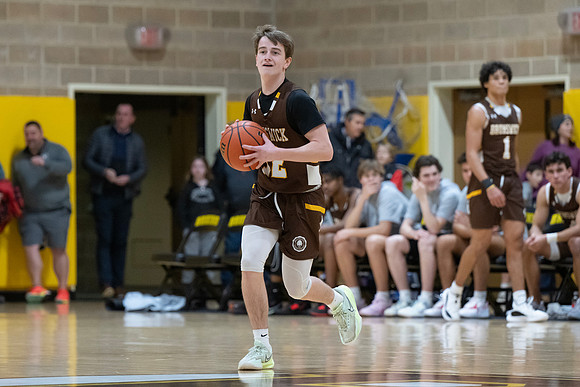 basketball_2023-01-26_dburns_0792