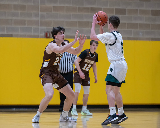 basketball_2023-01-26_dburns_0788